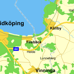 ledakuten legitimerad kiropraktor mattias jonsson lidköping ledakuten legitimerad kiropraktor mattias jonsson lidköping